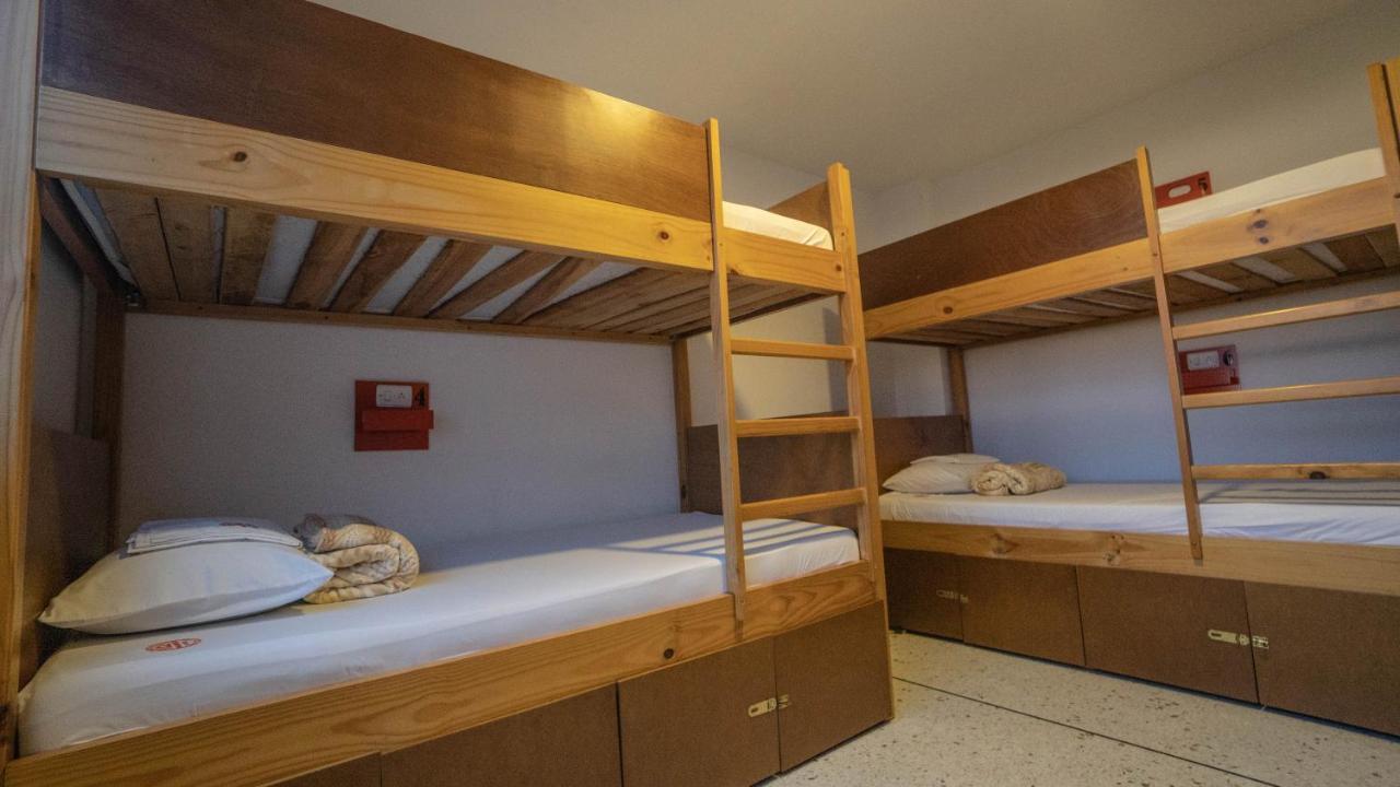 Wanderlust Hostel Armenia  Exterior photo
