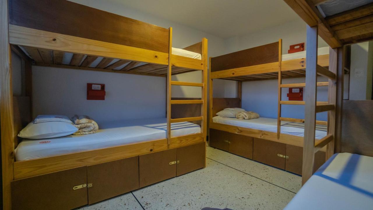 Wanderlust Hostel Armenia  Exterior photo